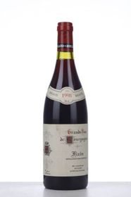 france-bourgogne-wine-fixin-1998